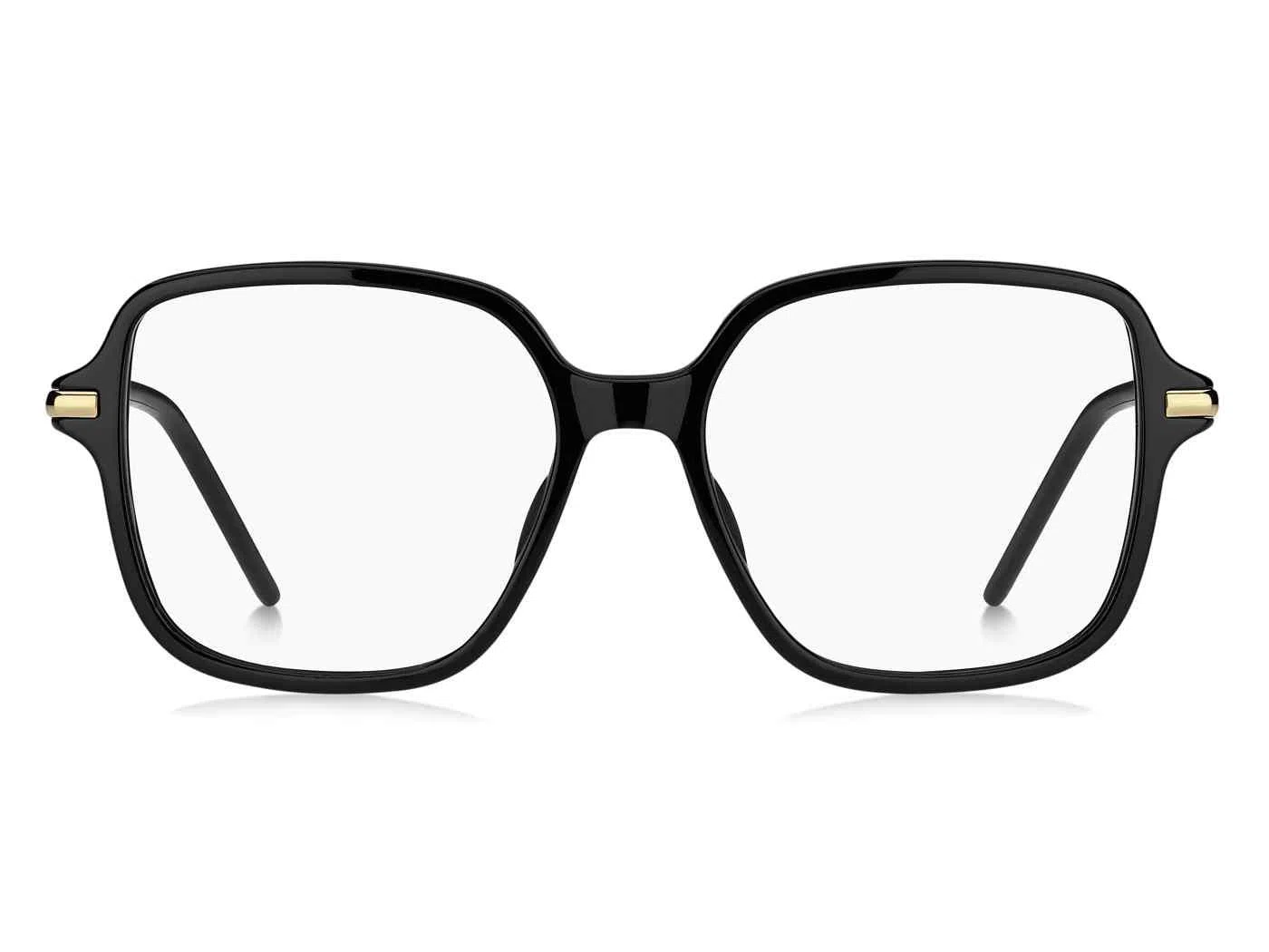Marc Jacobs MARC593 Eyeglasses - view 8